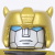 Bumblebee