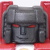 Starscream