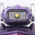 Shockwave
