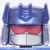 Soundwave