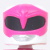 Pink Ranger