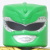 Green Ranger