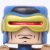 Cyclops
