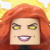 Dark Phoenix