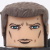 Hawkeye