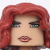 Black Widow