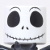 Jack Skellington