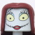 Sally