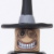 Mayor