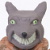 Wolfman