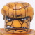 The Thing