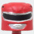 Red Ranger