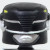 Black Ranger