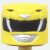 Yellow Ranger