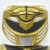 White Ranger