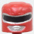 Rocky The Red Ranger