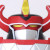 Megazord