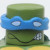 Leonardo