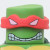 Raphael