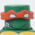 Michelangelo