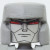 Megatron