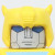 Bumblebee