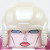 Arcee