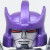 Galvatron