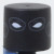 Snake Eyes