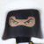 Storm Shadow