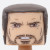 CM Punk