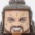 Kenny Omega