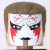 Sting