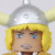 Bobby the Barbarian