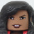 America Chavez
