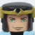 Kid Loki