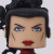 Daredevil: Woman Without Fear