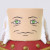 Dungeon Master