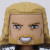 Hangman Adam Page