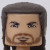 Adam Cole