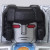 Thundercracker