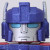 Ultra Magnus