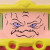 Krang