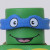 Leonardo