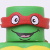 Raphael