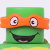 Michelangelo