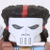 Casey Jones