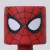 Peter Parker: The Amazing Spider-Man