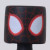 Miles Morales: Spider-Man