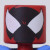 Ben Reilly: Scarlet Spider